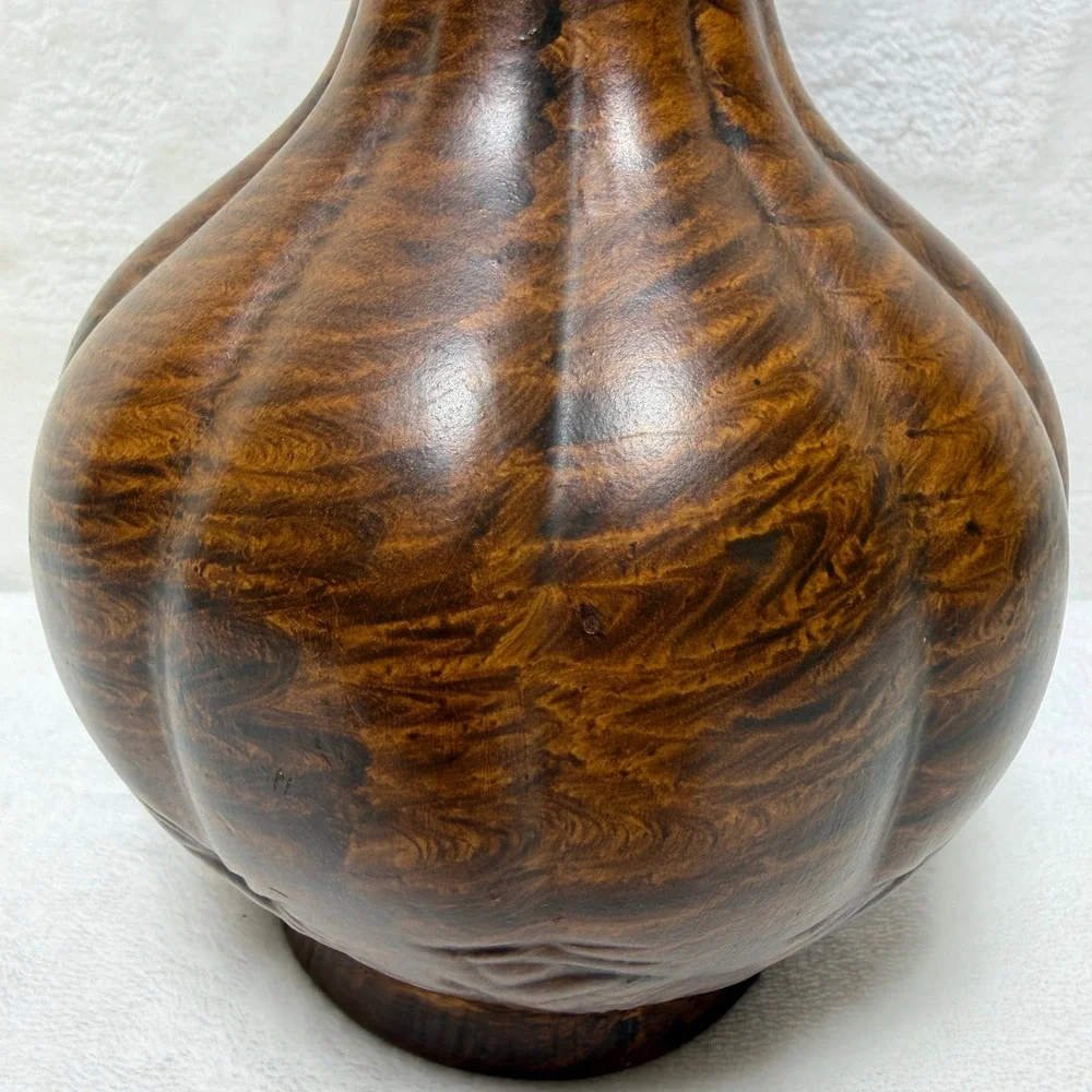 Unbranded mid century